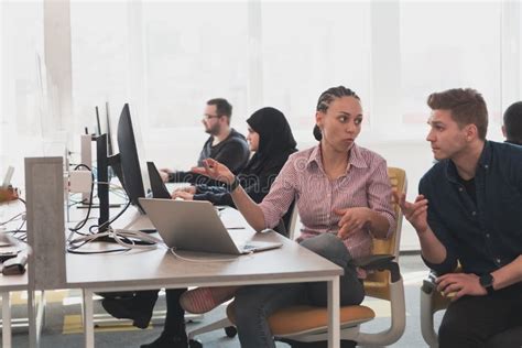 Collaborative Process 的图像结果