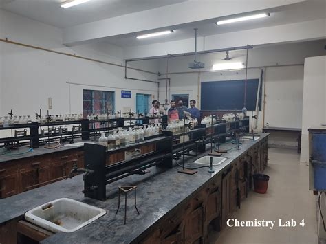 ACCREDITATION >> NAAC >> DVV - Kirori Mal College (University of Delhi)