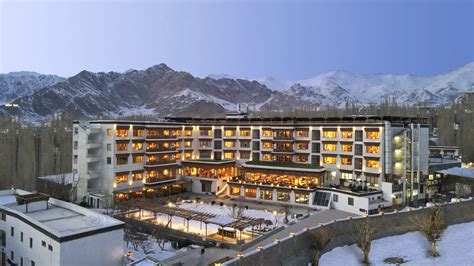 Case Studies | Internet Moguls - Hotel Digital Marketing Success Stories