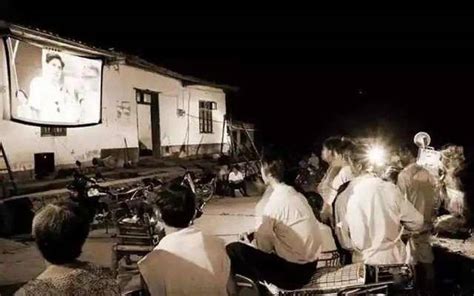 那些年去过的人民老电影院藏着几代自贡人的记忆，你知道吗？