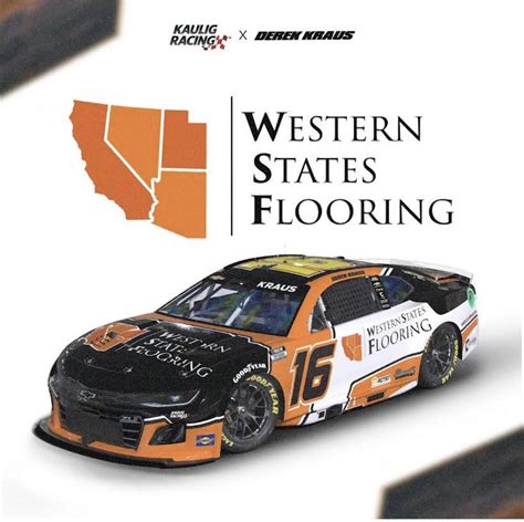 #16 Western States Flooring Derek Kraus by Jack J. - Trading Paints