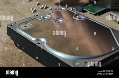 Local Fixed Disk 的图像结果