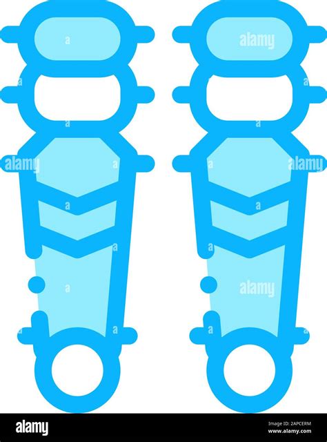 Game Equipment Icon 的图像结果