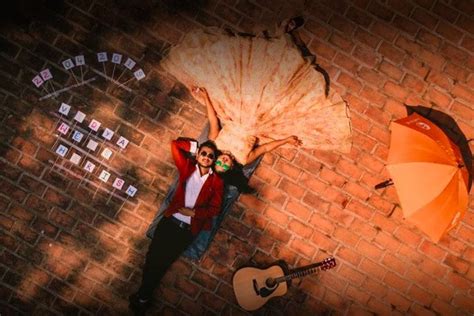 Colorize Pictures - Photographer - MG Road - Weddingwire.in