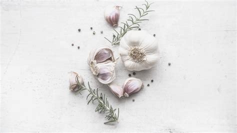 Why is Rifaximin So Expensive - A Gutsy Girl®