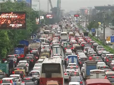 Red alert for rain in 6 districts of Maharashtra