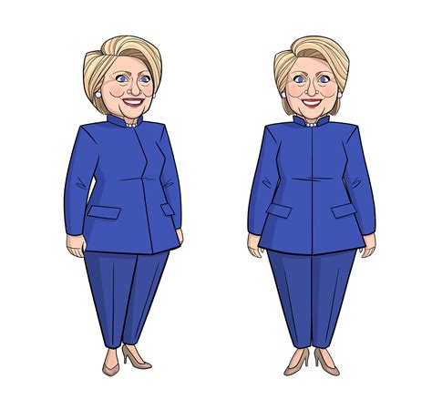 President Cartoon Image 的图像结果