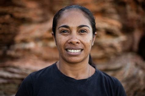 Indigenous artists urge Australians to watch This is Australia video ...