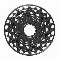 sram 7 speed cassette sram x01 dh 7 speed mini block cassette sram sram 7 speed cassette sram x01 dh 7 speed mini block cassette sram