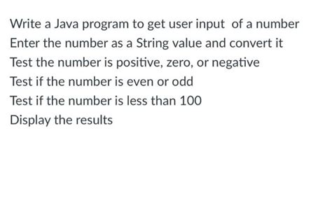 Image result for Java Code to Find the Number of Data Types in a Given Input