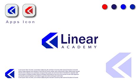 Image result for Linear Programming Model Logo