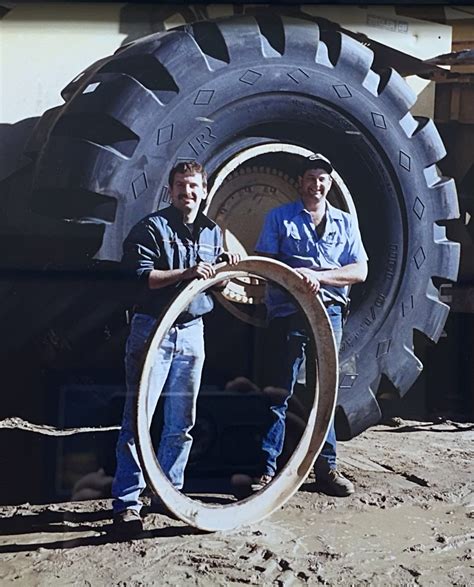 About Us | Twin Valley Tire