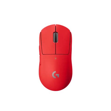 Logitech Mouse | Shop Wireless or Wired Logitech Mouse at best price ...