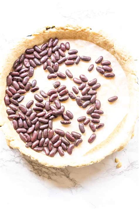 Image result for Shortbread Pie Crust Recipe