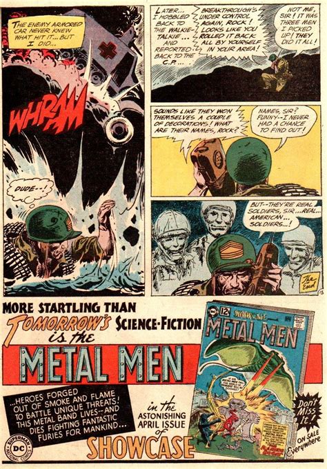 Easy.the Commandors 的图像结果