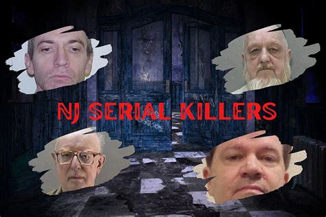Arguably, the 4 Worst Serial Killers Ever Came from Wisconsin