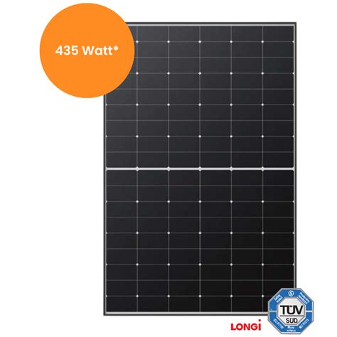 Image result for Solar Module Testsieger 2020