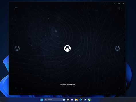 Xbox app won't load past this screen on Parallels. : r/macgaming