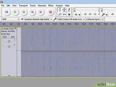 Image result for Audacity Code Python