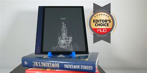 Image result for Boox Note 2