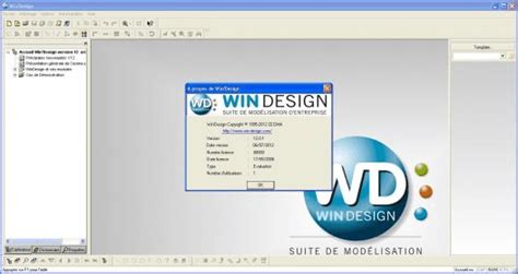 Image result for Windows Design Software