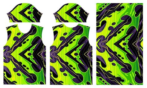 Page 3 | Sublimation templates Images - Free Download on Freepik