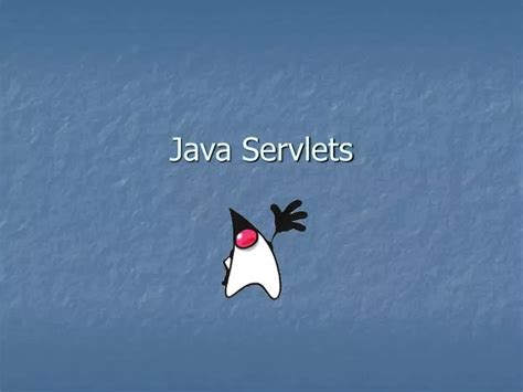 Image result for Java Servlets Logo