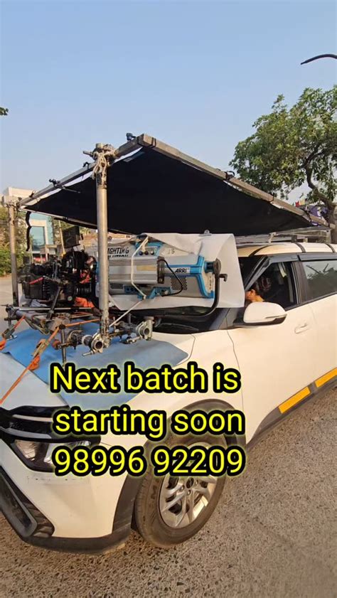 Image result for Camera Pathshala