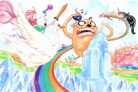 Adventure Time Book 的图像结果