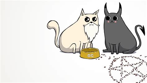 Image result for Nope Exploding Kittensmeme