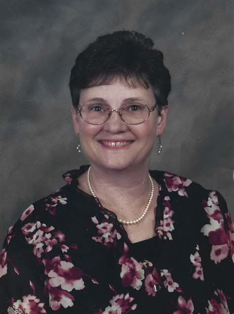 Obituaries - Page 4 - Post Register