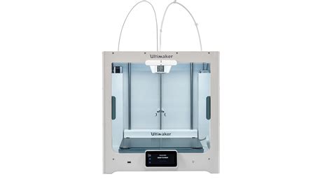 5 best 3D printers in 2024 - how expensive is a 3d printer