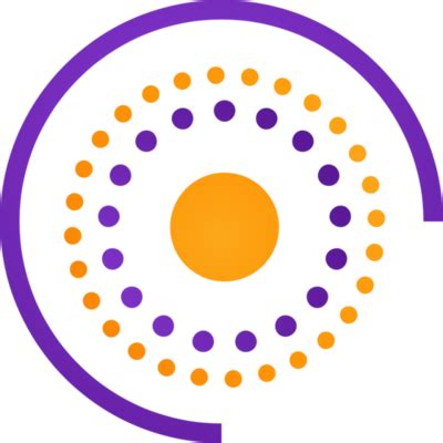 Openai Circle PNG 的图像结果