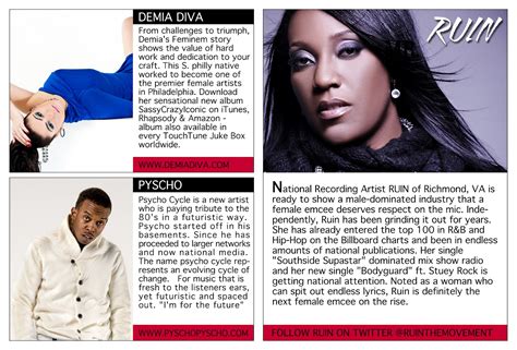 Xxl 2012 Freshman Class Cover List