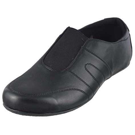 Buy Metro Women's Formals & Ballerina at Amazon.in