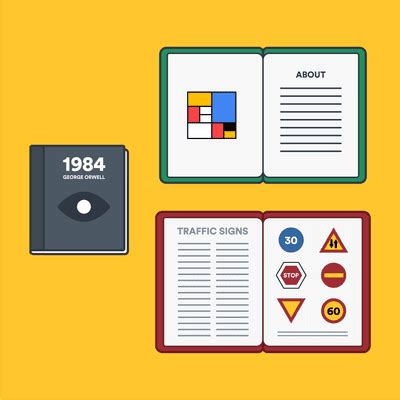 Secondary Source Examples 的图像结果