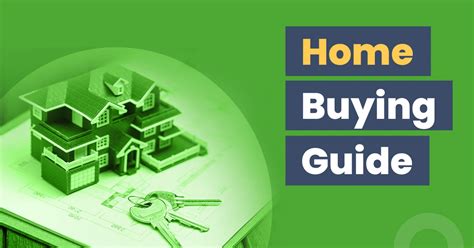 Buying Guides for Builder Floor Apartment Seekers, Best Builders in ...