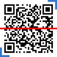 Image result for Scan QR Code Online