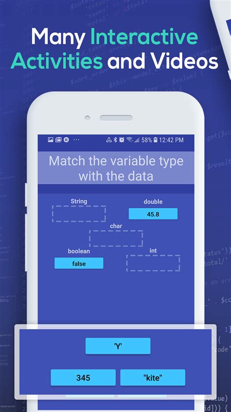 Image result for Python Coder Download
