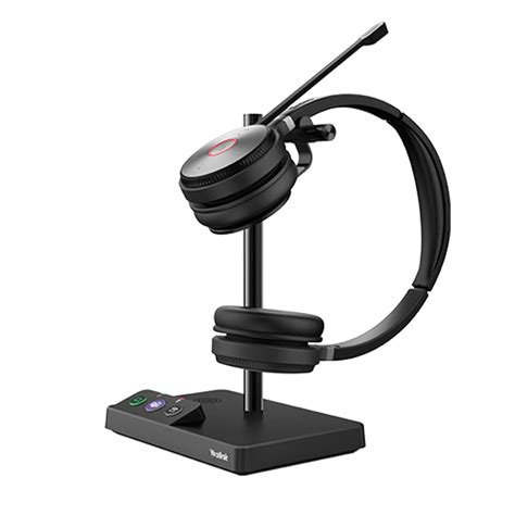 Image result for Spectrum VoIP