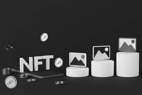 What Does Alpha Mean In NFT | Robots.net - What Does Alpha Mean