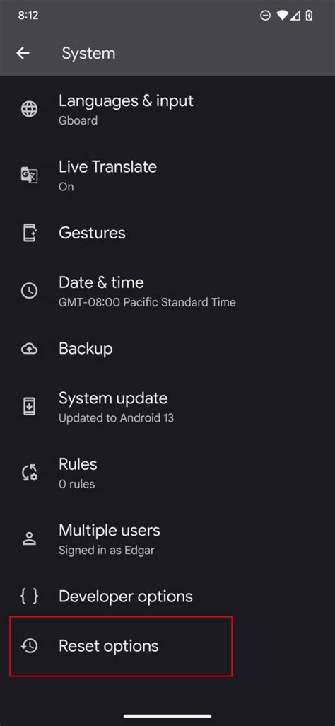Image result for Camera Folder Missing Android Fix