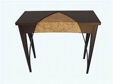 Sculptural Storage Furniture Jewelry Boxes Show Extravagant Design Ideas by Sculptural Storage Furniture And Jewelry Boxes Show Sculptural Storage Furniture Jewelry Boxes Show Extravagant Design Ideas