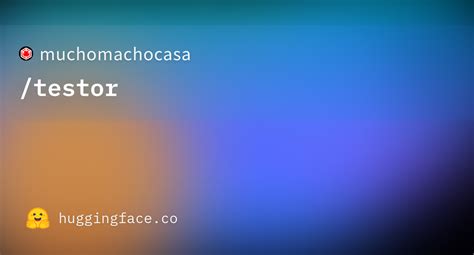 Image result for testor