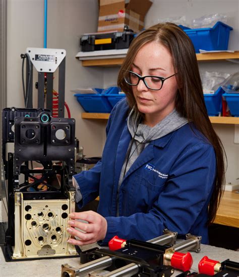 Image result for Assembly Course