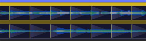 Image result for Beat Matching Tutorial