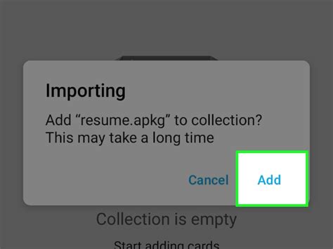 Image result for Open Apkg File