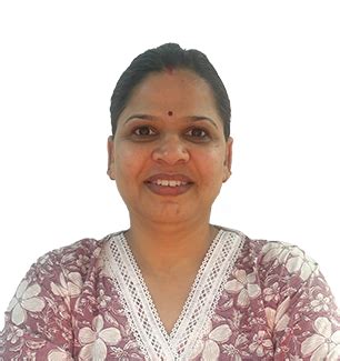 Teaching Faculty | MRDC