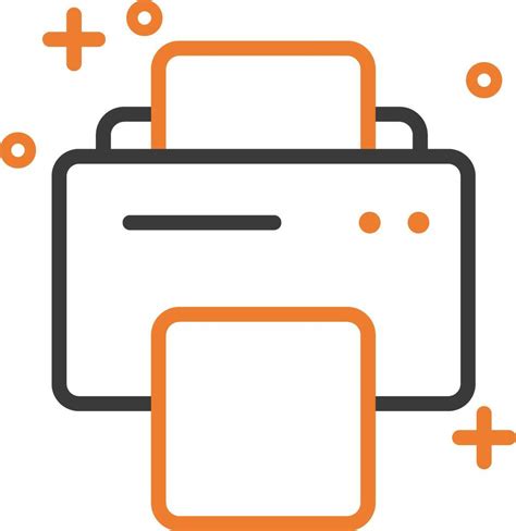 Image result for Printer Design