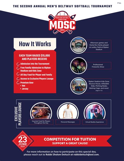 Jewish Calendar - Chabad.org